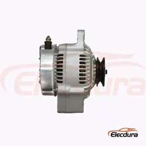 27060-35060 Heavy-Duty Alternator Importer Sourcing for Toyota 12V 70A
