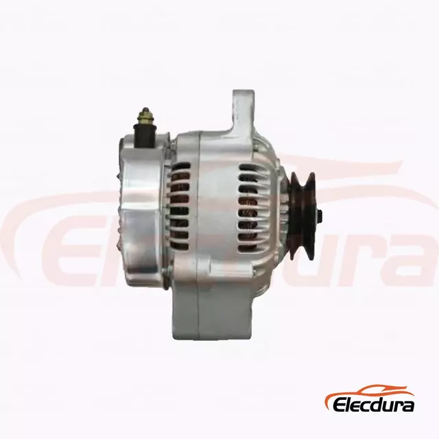 27060-35060 Heavy-Duty Alternator Importer Sourcing for Toyota 12V 70A