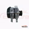 27060-0D250 Heavy-Duty Alternator Replacement Purchasing for Toyota 12V 80A Altis