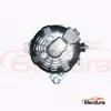 27060-28190 Heavy-Duty Alternator Aftermarket Supply for Toyota 12V 100A Estima