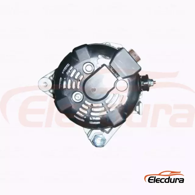 Alternateur robuste 27060 – 28190, fourniture de rechange pour Toyota 12V 100A Estima