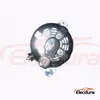 27060-30140 Heavy-Duty Alternator Bulk Orders for Toyota 12V 130A Van Hi- Ace