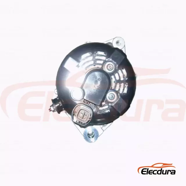 27060-30140 Heavy-Duty Alternator Bulk Orders for Toyota 12V 130A Van Hi- Ace