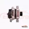 0124 415 002 Aprovizionare pentru importator de alternator pentru sarcini grele pentru GM 12V 100A