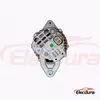A5TA8277 Heavy-Duty Alternator Wholesale Supply for Kubota 12V 80A