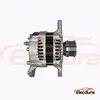 A3TR5091 Heavy-Duty Alternator Bulk Orders for Volvo 24V 80A