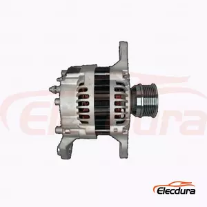 A3TR5091 Heavy-Duty Alternator Bulk Orders for Volvo 24V 80A