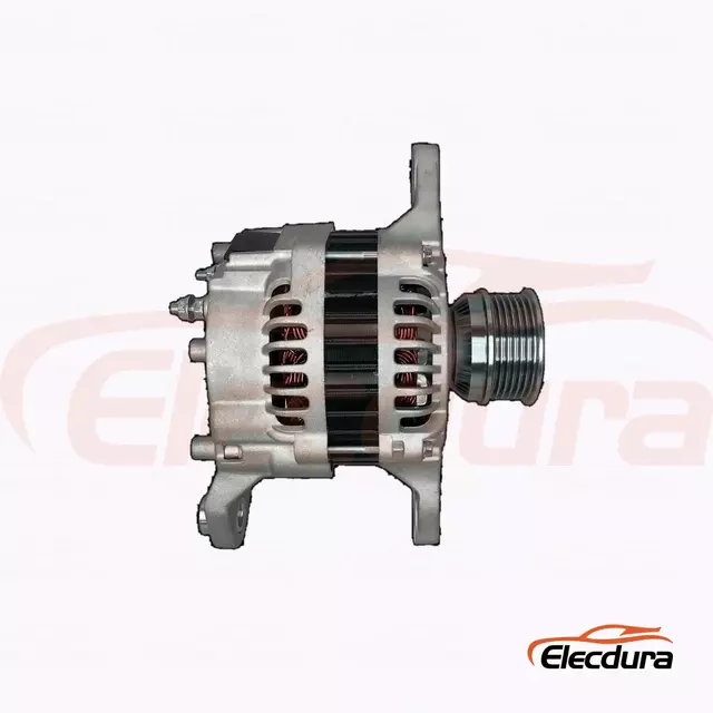 A3TR5091 Heavy-Duty Alternator Bulk Orders for Volvo 24V 80A