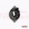27060-UM010 Heavy-Duty Alternator Aftermarket Supply for Toyota 12V 80A(110A)
