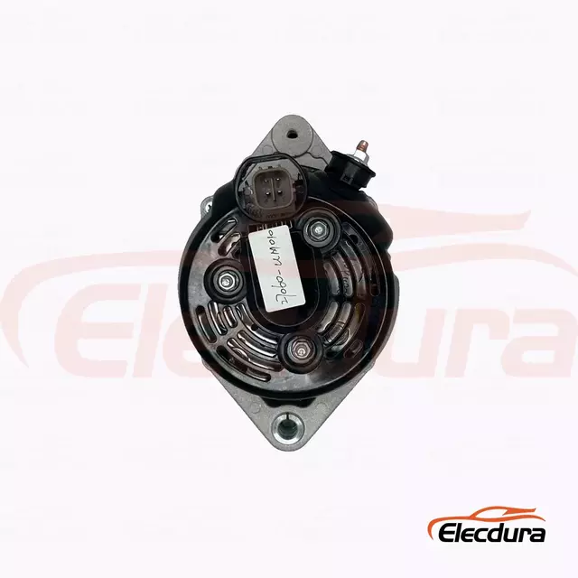 27060-UM010 Suministro de posventa de alternador de servicio pesado para Toyota 12V 80A (110A)