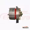 9120060035 Heavy-Duty Alternator Wholesale Supply for Perkins 12V 55A