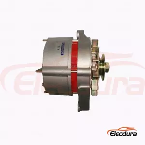 9120060035 Heavy-Duty Alternator Wholesale Supply for Perkins 12V 55A