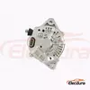 101211-5230 101211-5010 Heavy-Duty Alternator Fleet Service Supply for Toyota 12V 80A