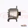 0120 468 135 Heavy-Duty Alternator Distributor Supply for Volvo 24V 80A