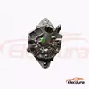 27060-BZ130 Heavy-Duty Alternator Bulk Orders for Toyota 12V 60A Avanza 1.5