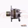 A4TR5393 Heavy-Duty Alternator Replacement Purchasing for Volvo 24V 90A (130A)