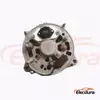 CAL0635 Heavy-Duty Alternator Bulk Orders for Deutz 24V 55A