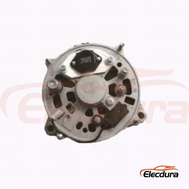 CAL0635 Heavy-Duty Alternator Bulk Orders for Deutz 24V 55A