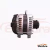 27060-37071 Heavy-Duty Alternator Bulk Orders for Toyota 12V 100A Wish