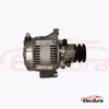 27040-54360 Heavy-Duty Alternator Aftermarket Supply for Toyota 12V 120A