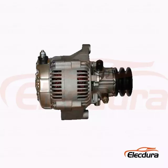 27040-54360 Heavy-Duty Alternator Aftermarket Supply for Toyota 12V 120A