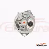 0120 469 798 Heavy-Duty Alternator Aftermarket Supply for Volvo 24V 55A