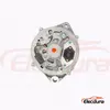8113911 Heavy-Duty Alternator Replacement Purchasing for Volvo 24V 55A