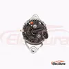 0124 655 008 Heavy-Duty Alternator Importer Sourcing for Volvo 24V 110A