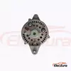 27020-72010 Heavy-Duty Alternator Distributor Sourcing for Toyota 12V 55A Cressida / Crown /