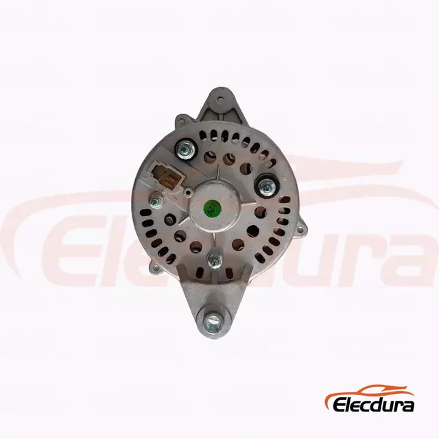 27020-72010 Heavy-Duty Alternator Distributor Sourcing for Toyota 12V 55A Cressida / Crown /