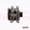 104210-6130 Heavy-Duty Alternator Parts Buyer Supply for Toyota 12V 180A Lexus LX460