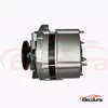 1204017 Aprovizionare de pe piața de schimb pentru alternator pentru sarcini grele pentru GM 12V 55A