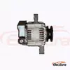 101211-2040 Heavy-Duty Alternator Importer Sourcing for Iseki 12V 60A
