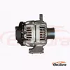 0124 325 067 Heavy-Duty Alternator Parts Buyer Supply for Cummins 12V 90A