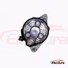 27060-0L021 Heavy-Duty Alternator Fleet Service Supply for Toyota 12V 85A D4D