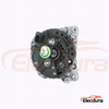0124525527 Bosch Alternator OEM Replacement Wholesale Supply