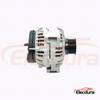 0124655033 Bosch Alternator OEM Replacement Wholesale Supply