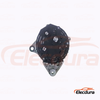 5318117 Valeo Alternator OEM Replacement Wholesale Supply