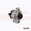 CA1636IR Bosch Alternator OEM Replacement Wholesale Supply