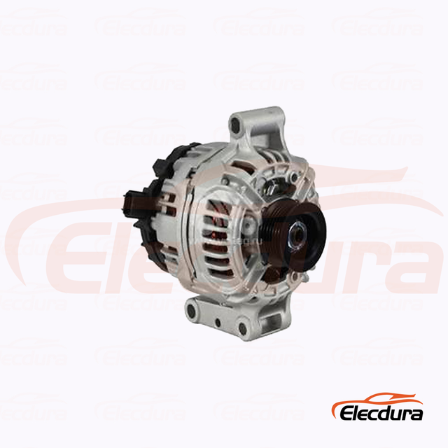 CA1636IR Bosch Alternator OEM Replacement Wholesale Supply