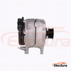 0124325056 Bosch Alternator OEM Replacement Wholesale Supply