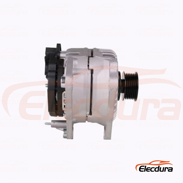 0124325056 Bosch Alternator OEM Replacement Wholesale Supply