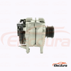 0124325083 Bosch Alternator OEM Replacement Wholesale Supply