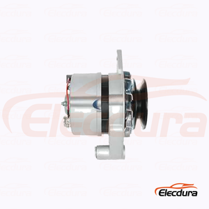 0120300522 Bosch Alternator OEM Replacement Wholesale Supply