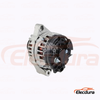CA2024IR Bosch Alternator OEM Replacement Wholesale Supply