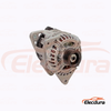 1152318 Bosch Alternator OEM Replacement Wholesale Supply