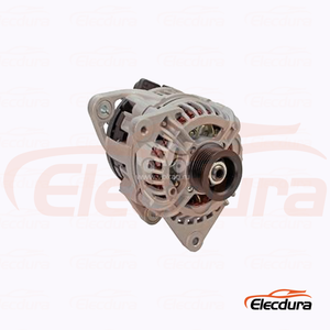 1152318 Bosch Alternator OEM Replacement Wholesale Supply