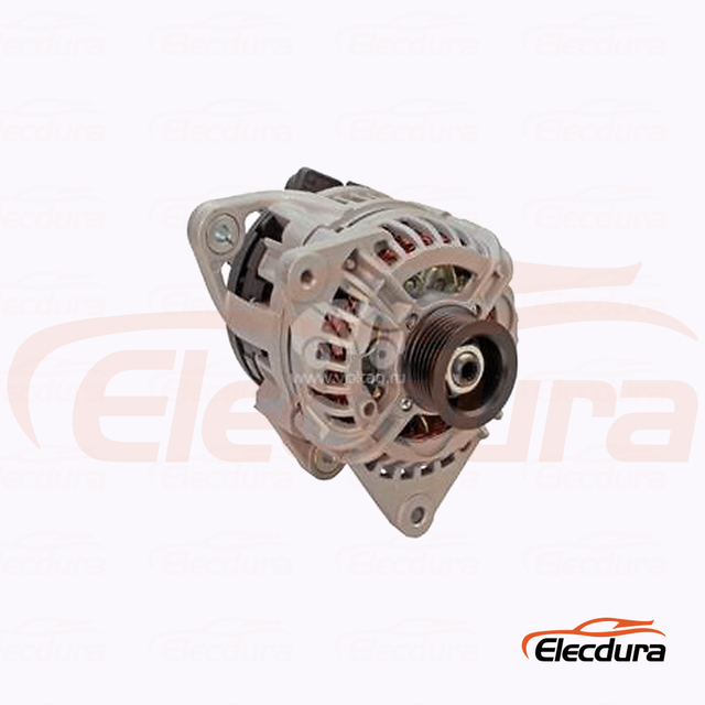 1152318 Bosch Dynamo OEM-vervanging groothandelslevering