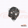0124655011 Bosch Alternator OEM Replacement Wholesale Supply