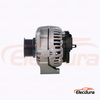 19092005 Bosch Alternator OEM Replacement Wholesale Supply